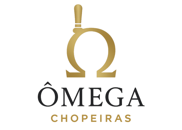 Ômega-Chopeiras