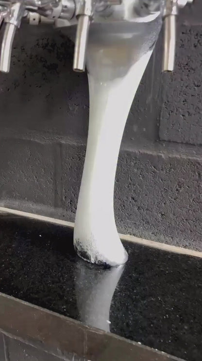 Chopeira Torre Naja (Convencional) - 3 Via