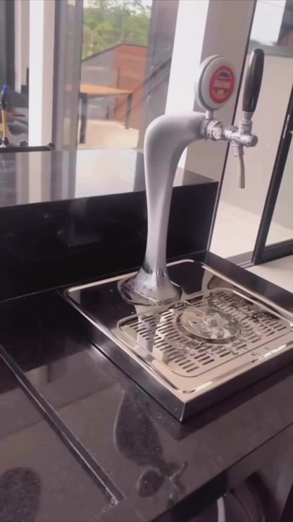 Chopeira Torre Naja (Deluxe) - 1 Via